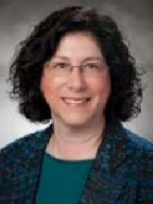 Dr. Susan Sheinkop, MD