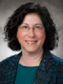 Dr. Susan Sheinkop, MD