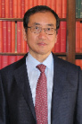 Dr. Un Jung Kang, MD