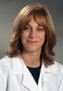 Julie K Belkin, MD