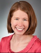 Dr. Julie Ogonowski Bickel, MD