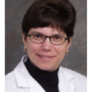 Dr. Julie A Biller, MD