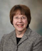Dr. Julie A Bjoraker, MD