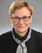 Julie A Blehm, MD