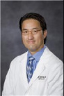 Dr. Unsong U Oh, MD