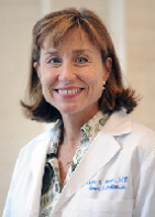 Dr. Julie J Boom, MD