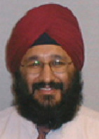 Dr. Upendra S Dhanjal, MD