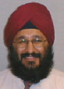 Dr. Upendra S Dhanjal, MD