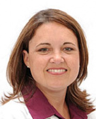 Dr. Julie Schriner Bortolotti, MD