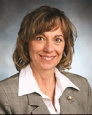 Julie A. Bostic, FNP