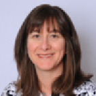 Dr. Susan F Sirota, MD