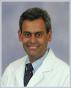 Dr. Urath Suresh, MD