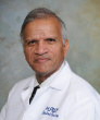 Dr. Ureddi R Mullangi, MD