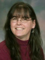 Dr. Julie M. Brockway, MD