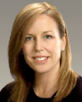 Dr. Susan W Sompayrac, MD