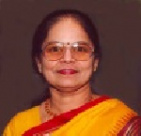 Dr. Urmila Bhuvanesh, MD