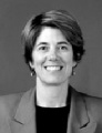 Dr. Julie Lyn Carkin, MD