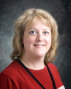 Dr. Susan S Sparks, MD