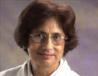 Dr. Urmilla U Khilanani, MD