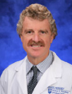 Dr. Urs A Leuenberger, MD