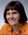 Dr. Ursula E. Anwer, MD