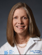 Susan Leah Sponenberg, MD