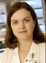 Dr. Susan S Spratt, MD