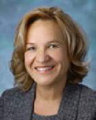 Dr. Ursula B Heberlein, MD