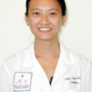 Dr. Julie C Cheng, MD