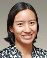 Dr. Julie Ann Chen, MD