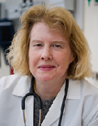 Dr. Ursula Anne Matulonis, MD