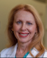 Dr. Susan Steffen, MD