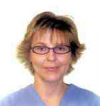Dr. Ursula L. Munasifi, MD
