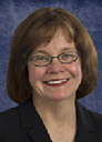 Dr. Susan Steigerwalt, MD