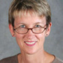 Julie D Clark, MD