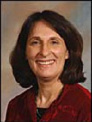 Dr. Susan F Stickels, MD