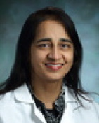 Dr. Urvi M Mehta, MD