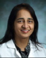 Dr. Urvi M Mehta, MD