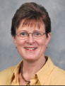 Dr. Susan Elaine Stred, MD