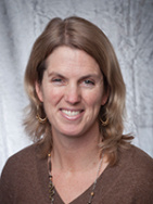 Julie C Kennon, MD
