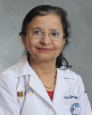 Dr. Usha Babaria, MD