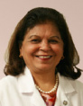 Dr. Usha H Bakhru, MD