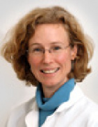 Dr. Julie M Crosson, MD