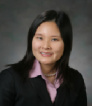 Dr. Susan S Sung, MD
