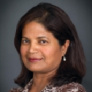 Dr. Usha Idnani, MD