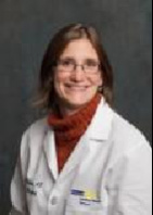 Dr. Julie C Currin, MD