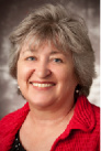 Dr. Susan Swindells, MD