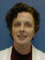 Dr. Susan Swope, MD