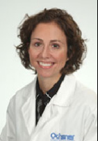Dr. Julie G Danna, MD