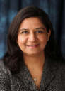 Dr. Usha Malhotra, MD